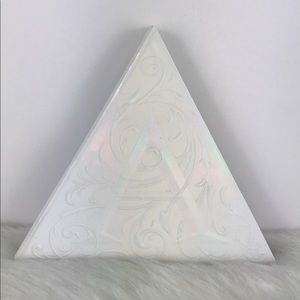 Kat Von D Alchemist Holographic Palette